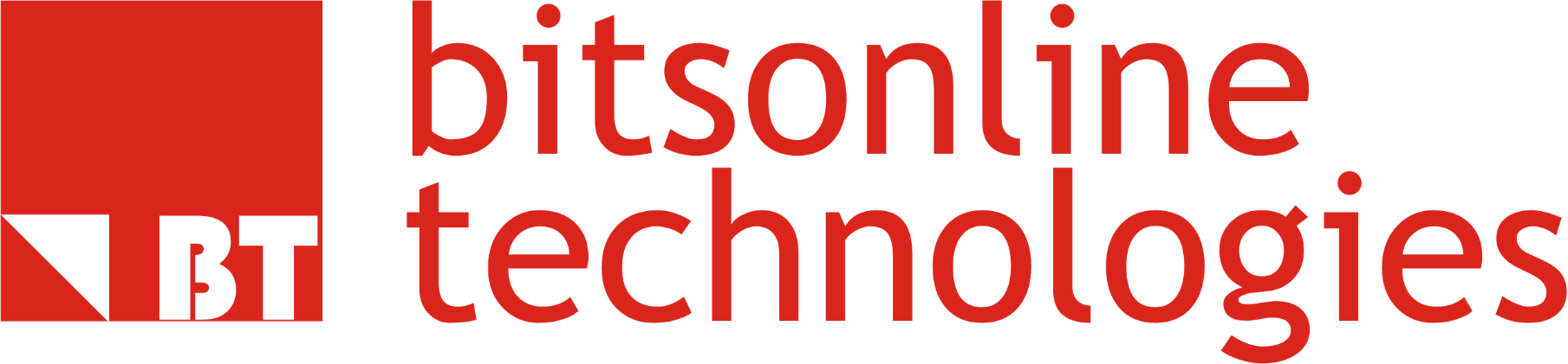 bitsonline technologies