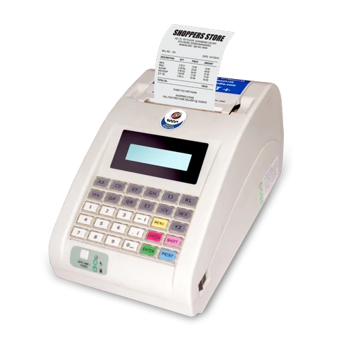 5L Medical Oxygen Concentrator
