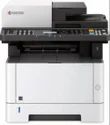 KYOCERA Ecosys M2040dn Multifunction Printer