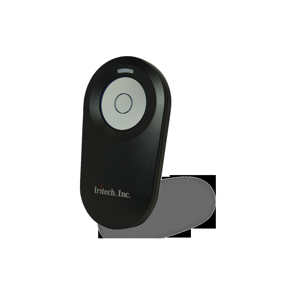 Iritech MK2120UL Iris Scanner