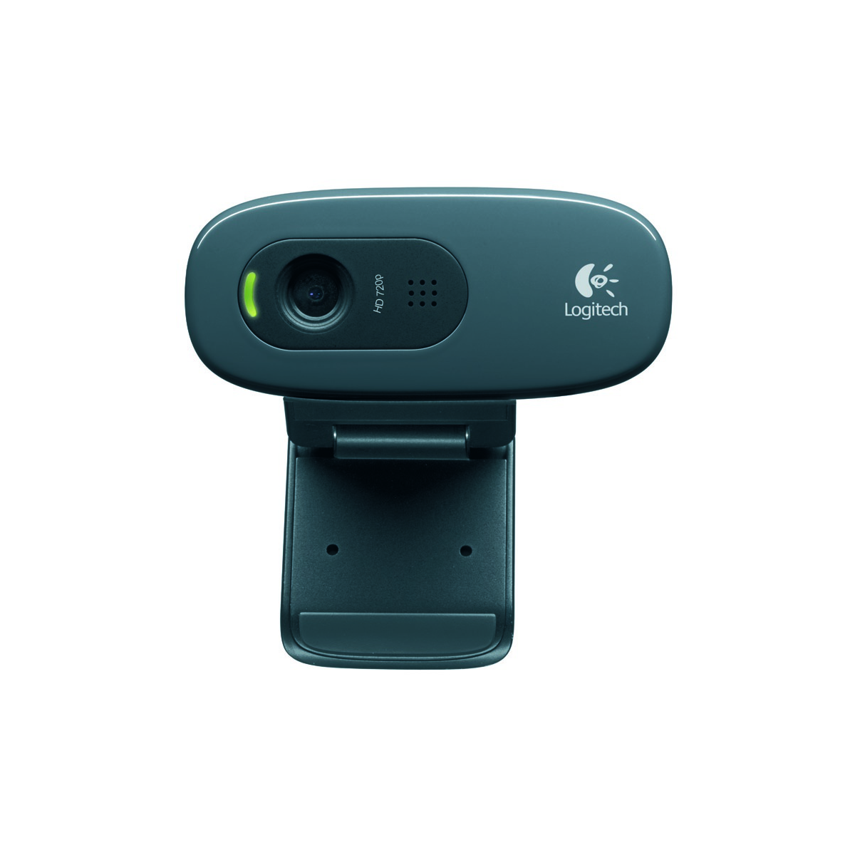 Logitech Webcam C270