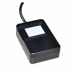 FM220U Startek Scanner