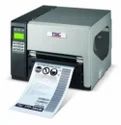 TSC MB 240 Series